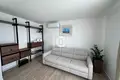 Apartamento 2 habitaciones 76 m² Przno, Montenegro