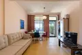 Apartamento 2 habitaciones , Todos los paises