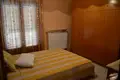 Cottage 3 bedrooms 120 m² Dionisiou Beach, Greece