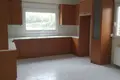 Maison 3 chambres 540 m² Neo Rysio, Grèce