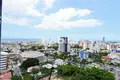 Квартира 4 комнаты 167 м² Санто-Доминго, Доминиканская Республика