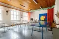 Casa 8 habitaciones 197 m² Kuopio sub region, Finlandia