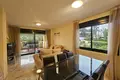 3 bedroom apartment 89 m² Mijas, Spain