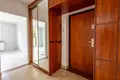 Appartement 2 chambres 48 m² en Poznan, Pologne