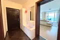 3 bedroom apartment 170 m² Nesebar, Bulgaria
