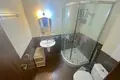 Appartement 1 chambre 62 m² Ravda, Bulgarie