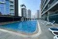 Wohnung 400 m² Dubai, Vereinigte Arabische Emirate