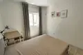 Appartement 5 chambres  Area metropolitana de Madrid y Corredor del Henares, Espagne