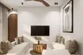 1 bedroom Villa 50 m² Benoa, Indonesia