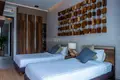 Villa de tres dormitorios 303 m² Ban Nai Trok, Tailandia