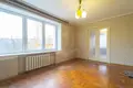 Wohnung 2 zimmer 57 m² Minsk, Weißrussland