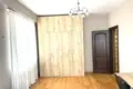 3 bedroom apartment 160 m² Tbilisi, Georgia