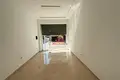 🆕🏪 BUSINESS PREMISES FOR RENT NEAR VLORA MUNICIPALITY (HOSPITAL STREET).