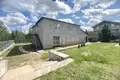 Ferienhaus 287 m² Kalodziscanski sielski Saviet, Belarus