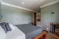 Dom 4 pokoi 250 m² Bokordici, Chorwacja