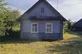 House 62 m² Ilyanskiy selskiy Sovet, Belarus