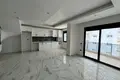 2 bedroom apartment  Alanya, Turkey