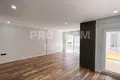 Wohnung 4 Zimmer 120 m² Konyaalti, Türkei