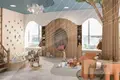 Apartment 380 m² Dubai, United Arab Emirates