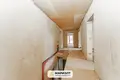 Chalet 536 m² Samahvalavicy, Bélarus