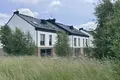 Apartamento 181 m² Gdansk, Polonia