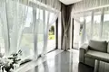 7 room house 310 m² adazu novads, Latvia