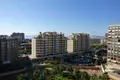 Penthouse 3 zimmer  Alicante, Spanien