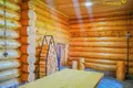 Cottage 117 m² Ozyaritska-Slabadski rural council, Belarus