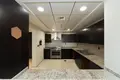 Mieszkanie 2 pokoi 186 m² Dubaj, Emiraty Arabskie