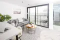 Mieszkanie 2 pokoi 76 m² Cheshire East, Wielka Brytania