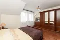Dom wolnostojący 228 m² Drozdava, Białoruś