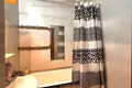 Apartamento 3 habitaciones 66 m² Gómel, Belarús