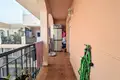Mieszkanie 1 pokój 73 m² Mijas, Hiszpania