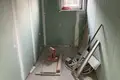 House 145 m² Pierabroddzie, Belarus
