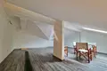 2 bedroom apartment 98 m² Montenegro, Montenegro