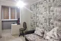 Квартира 3 комнаты 69 м² Брест, Беларусь