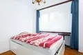 Wohnung 3 zimmer 46 m² Warschau, Polen