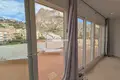 Appartement 2 chambres 1 223 m² Altea, Espagne