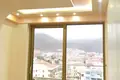 2 bedroom apartment 158 m² Budva, Montenegro