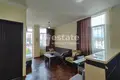 Wohnung 2 zimmer  Batumi, Georgien