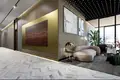 Appartement  Région de Marmara, Turquie
