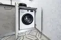 Apartamento 2 habitaciones 46 m² Batumi, Georgia