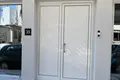 Mieszkanie 1 pokój 50 m² Pireus, Grecja