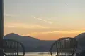 Квартира 1 спальня 34 м² Kamenovo, Черногория