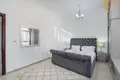 Mieszkanie 2 pokoi 1 161 m² Dubaj, Emiraty Arabskie