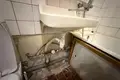 Mieszkanie 2 pokoi 42 m² Orsza, Białoruś