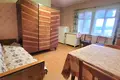 Дом 25 м² Околица, Беларусь
