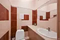 Wohnung 3 zimmer 75 m² Riga, Lettland