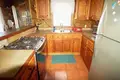 Dom 4 pokoi 214 m² Sandy Bay, Honduras