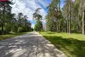 Квартира 3 комнаты 68 м² Друскининкай, Литва
